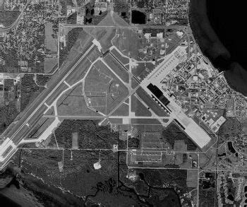 Macdill Air Force Base in Tampa, FL | MilitaryBases.com