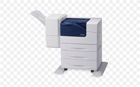 Laser Printing Fuji Xerox Printer Photocopier PNG 512x512px Laser