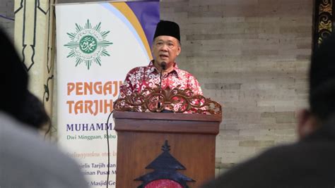 NILAI NILAI DASAR FIKIH ZAKAT KONTEMPORER MENURUT PROF SYAMSUL ANWAR