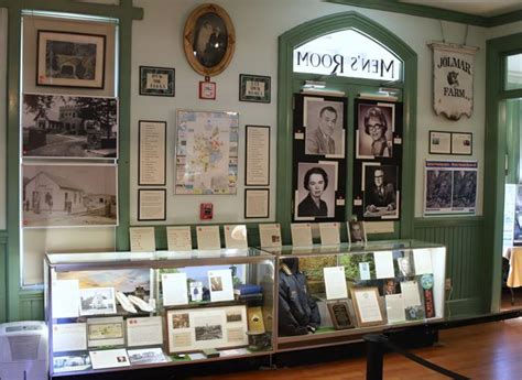 Newark History Museum to debut exhibits on local parks, Newark Newsstand, Newark Symphony ...