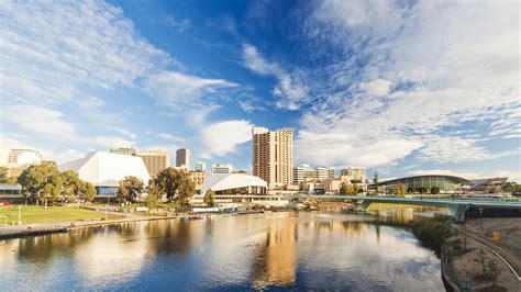 die top  sehenswuerdigkeiten  adelaide tourlane