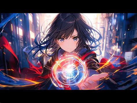 Nightcore - Mix Gaming - YouTube