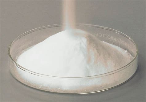 Kaolin Anhydrous Free Flowin 795453 500g Sigma Aldrich Sls Ireland