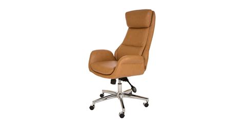 Best Home Office Chairs To Work From Home - Reviews