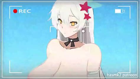 Vidéos frottement XVIDEOS