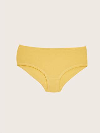 Lcw Dream Sar D Z Bikini K Lot S Er Z Fyn Lcw