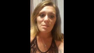 Dirty Talking MILF Free Blackboyaddictionz Porn Video 23 XHamster