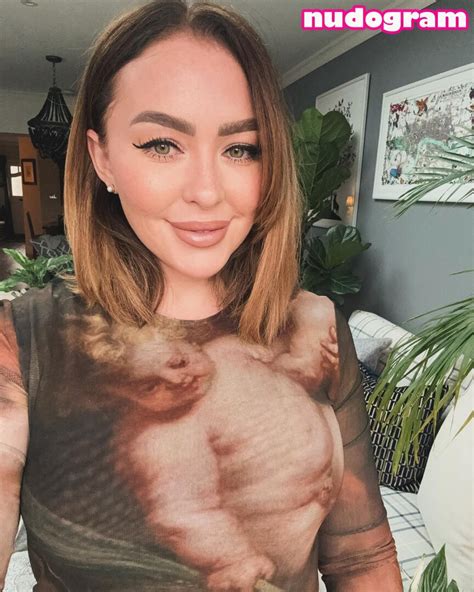 Natasha Hamilton Natashahamilton Stacyblk Nude Leaks Onlyfans Photo