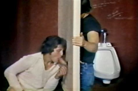 Gay Cruising Hot Tips From Squirt Members Daily Squirt