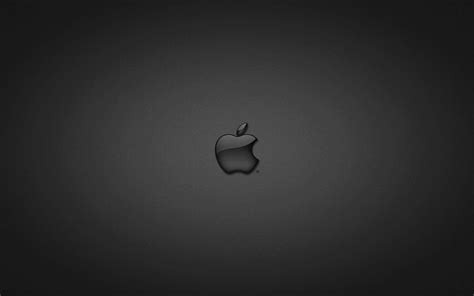 Apple Logo Wallpapers Hd P For Iphone Wallpaper Cave