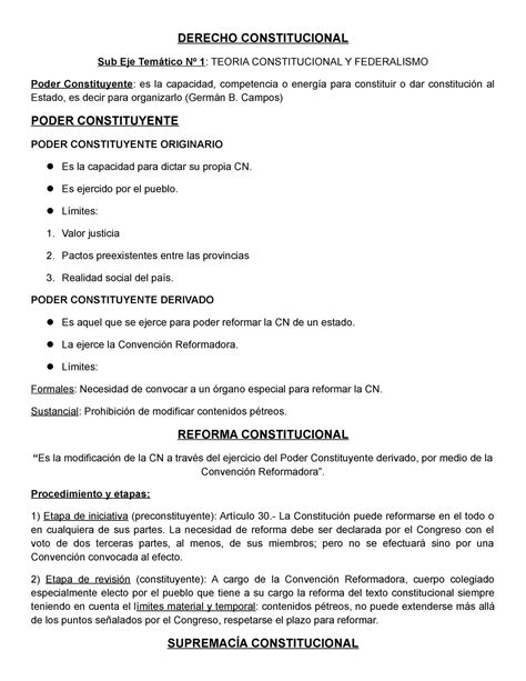 Penal 1 Y Privado 1 Excelentes Resumenes Tomados De Clases