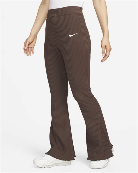 Details More Than 89 Nike Womens Trousers Super Hot Vn