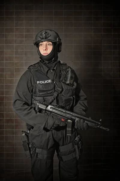 Tactical Female Images Search Images On Everypixel