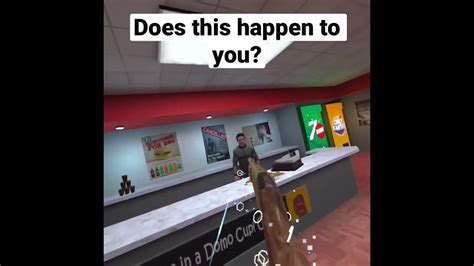 Put The Money In My Ass Youtube