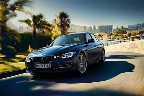 Top 1000 Wallpapers Blog Wallpapers Bmw 3