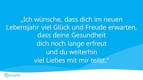 60 schöne Geburtstagswünsche für Freundin mit Video