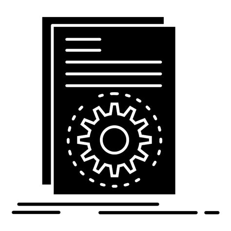 Code Executable File Vector Svg Icon Svg Repo