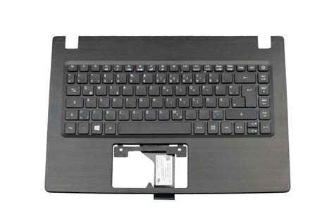 Acer Aspire 1 A114 31 Original Tastatur DE Deutsch Ipc Computer De