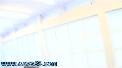 Hot Naked Gay Men In Public Marine Ass