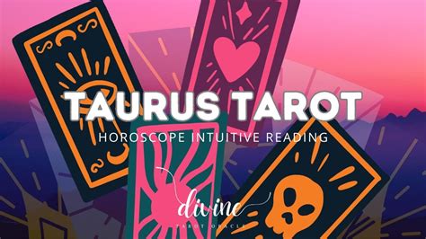 Taurus Reading Choose Honesty Go Towards The One Divine Love