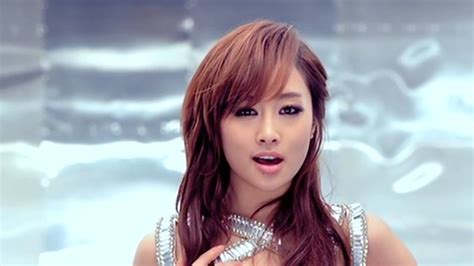 Kara Speed Up Mv Mp4 Video Full Hd 1080 Youtube