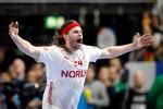 Danmark Slider Sig Videre Til EM Finale Mod Frankrig