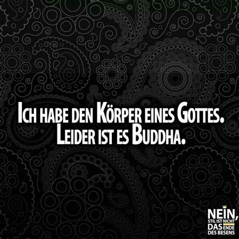 Pin Von Nana Goddell Auf Weight Quotes Urkomische Zitate Lustige