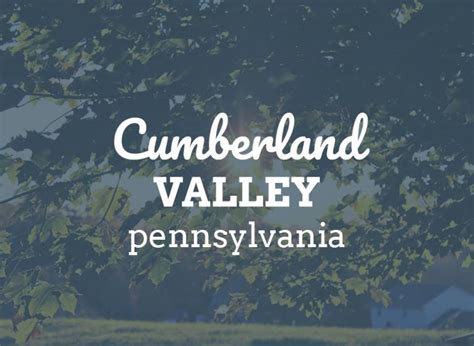 Things To Do In Camp Hill Pa Cumberland Valley Towns