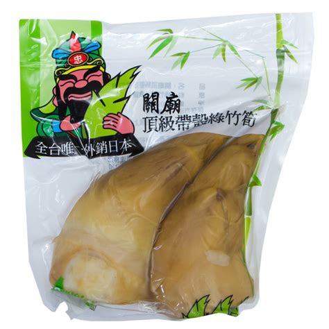 關廟帶殼綠竹筍600g 蔬菜菇類 Yahoo奇摩購物中心