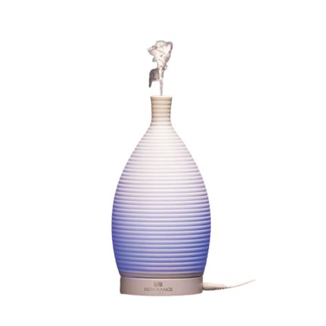 Newgrange Living Ceramic Electric Diffuser