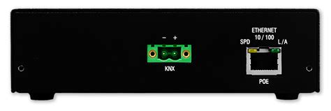 Nxb Knx Amx Audio Video Control Systems English