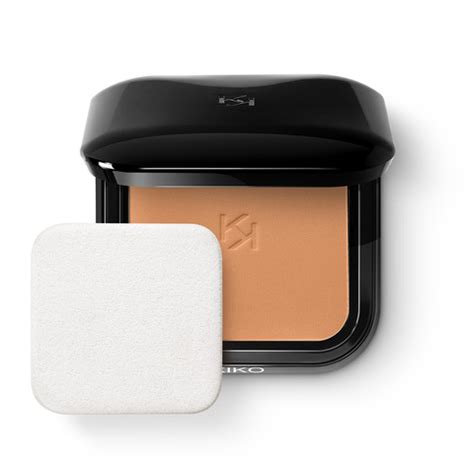 Fond De Teint Compact Hydratant Au Fini Naturel Instamoisture Powder