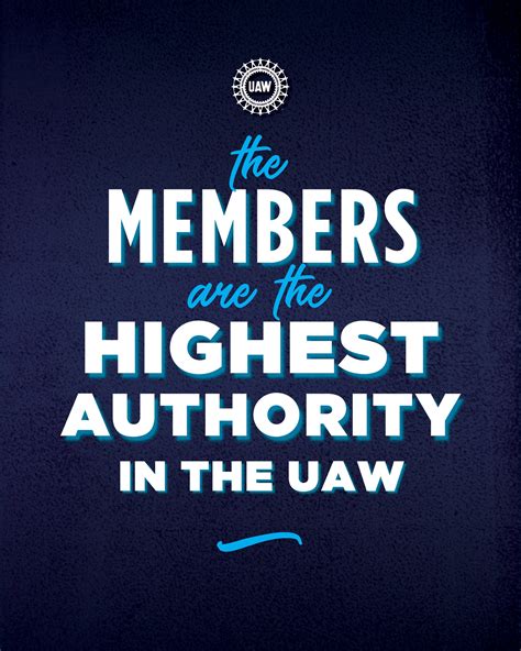 How to Make the Most of Your UAW Trust OTC Benefits Today 1
