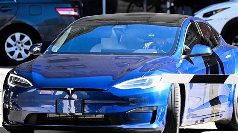 Teslas Price Cuts Are Roiling The Car Market The Australian