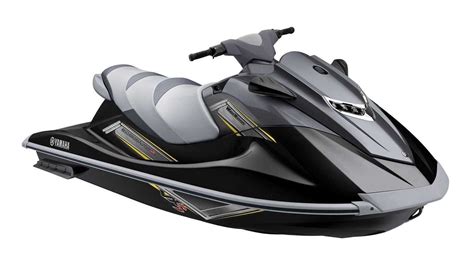 2013 Yamaha Vxs Top Speed