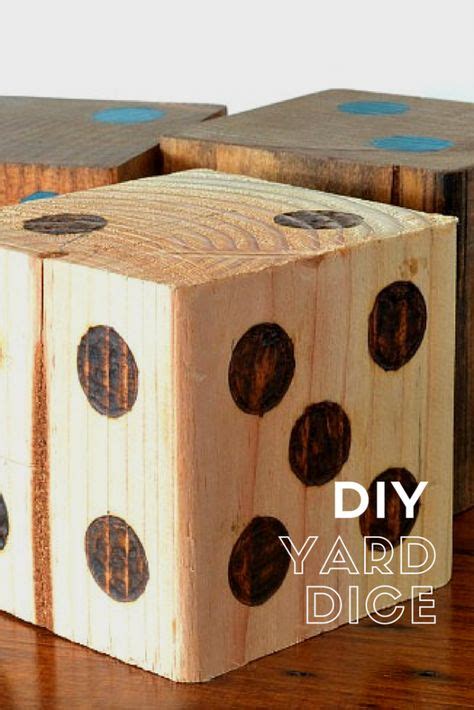 140 Games And Toys Handmade Diy Ideas Wood Games Diy Wood Projects