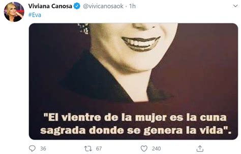 Introducir Imagen Frases De Eva Peron Sobre El Feminismo Abzlocal Mx