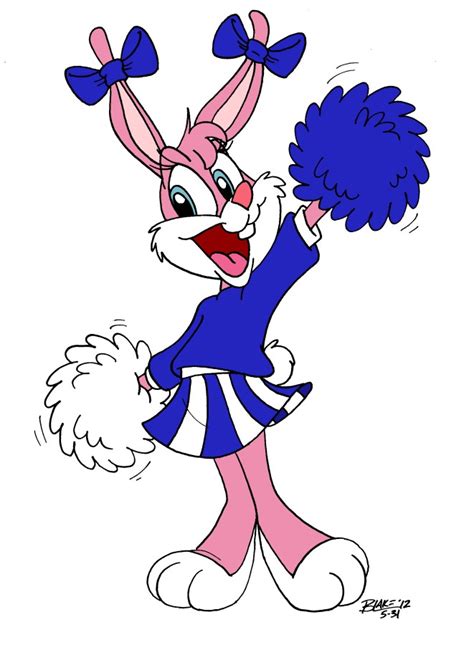 Cheerleaders Cartoon - ClipArt Best