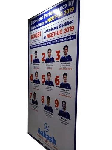 Vinyl Sign Board Printing Service in Mumbai