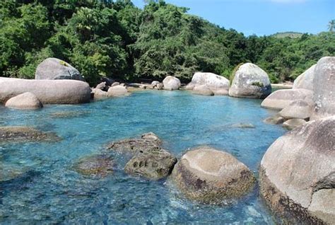 Mar Azul Turismo Ubatuba All You Need To Know Before You Go