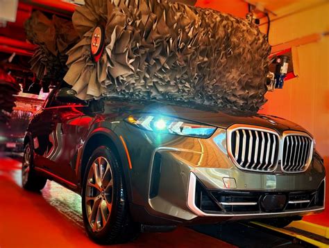 Tysons, VA (Leesburg Pike) Car Wash - Mr Wash Car Wash Website