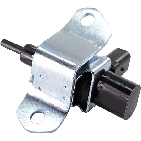 Amazon Dorman Intake Manifold Runner Control Valve