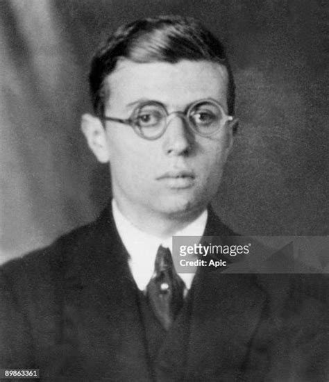 213 Sartre Portrait Stock Photos High Res Pictures And Images Getty