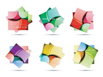 Gift Card Logo Vector Images (over 45,000)