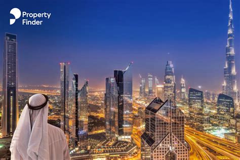 Learn About Trakheesi Dubai Property Finder