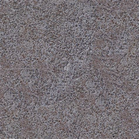 Dirty Rusty Metals Textures Seamless