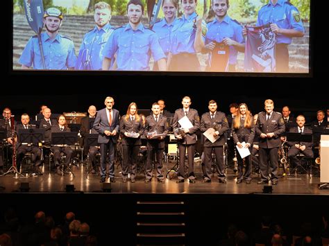 Polizei Sachsen Hochschule der Sächsischen Polizei FH Verstärkung