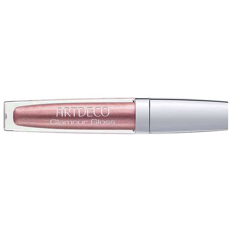 ARTDECO Блеск для губ Glamour Gloss купить по низким ценам в ЛЭТУАЛЬ