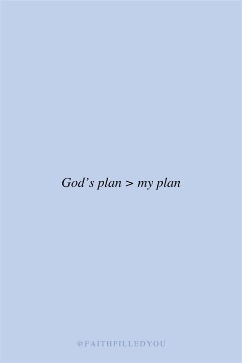 gods plan quotes wallpaper hd - Christia Tubbs