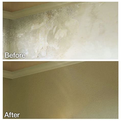 How To Apply Homax Knockdown Ceiling Texture Shelly Lighting